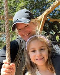 From the vault: our sweet and sassy Addy girl 😂