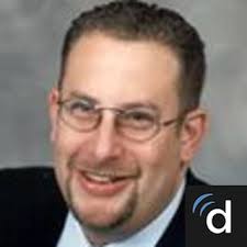 Dr. Andrew E. Jahoda, MD