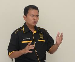 Begitu juga dalam bisnes kereta sewa. Bagaimana Saya Mula Berniaga Mengapa Kereta Sewa My Blog