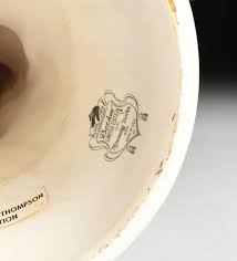 Image result for Dove Gray 1983 Hussmann