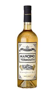 Buy Spirits Online and Get Same Day Delivery in Abu Dhabi & Al Ain