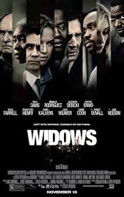 STUFF WE LIKE: Wednesday, Nov. 14, 2018