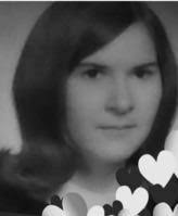 Eva Blanton Obituary (1955