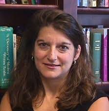 Carrie Wickham's Instagram, Twitter & Facebook