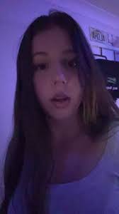 Madaline Rae Patterson