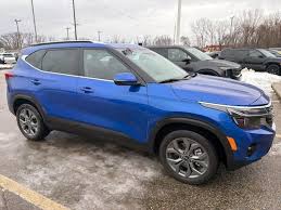 Image result for Holland Blue 2023 Chrysler