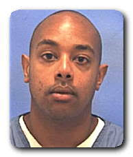 Florida Inmate Locator