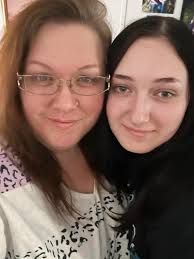 Congratulations to all the sailors graduating tomorrow. Every week anchors  going out and I am thankful families trust me with creating their  keepsakes. Etsy Wifi Moms Kitchen