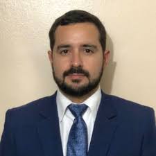 Dr. Fausto Lugo Morales, MD