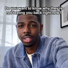 From nose-tapping texts to fork-fingered feasts, our latest KFC spots show  there's more than one way to snack