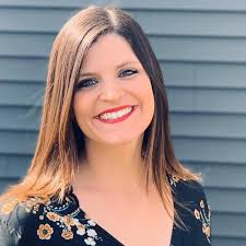 Jeff Lesser and Gayle Doud's Wedding Website