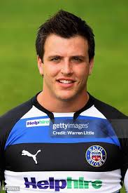 56 Somerset Academy Hs Stock Photos, High-Res Pictures, and Images