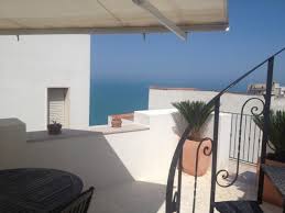 Maybe you would like to learn more about one of these? The 10 Best Province Of Foggia Vacation Rentals Apartments With Photos Tripadvisor Book Vacation Rentals In Province Of Foggia Italy