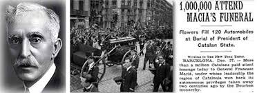 sandra coronel (@Sandrukichan)