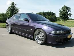Image result for Navarra Violet 1997 BMW