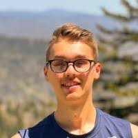 Carl Mize's Instagram, Twitter & Facebook