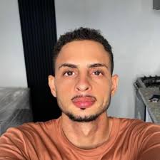 First time cruise information needed?