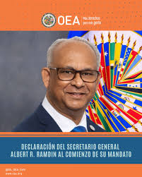 OEA