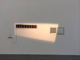 louise hayward on twitter lisson gallery wall lights design