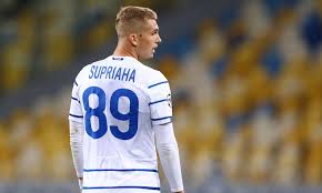 Динамо київ і інтер зіграли 15 серпня 2021. Fk Dinamo Kiev Ukraina 2021 2022 á‰ Sklad Komandi Novini Matchi Video Rosklad Turnirna Tablicya Ua Futbol
