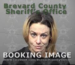 Arrests In Brevard County: February 15, 2019