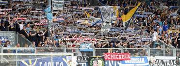 Jul 02, 2021 · mit einem auswärtsspiel beim vfl osnabrück eröffnet der msv duisburg am 23. Reddemann Beschert Wehen Und Sich Den Perfekten Start Kicker