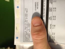I Collect Urine Hair For Drug Screens And Perform Breath Alcohol Tests Ama Iama