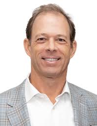 Executive Board, 2024-2025