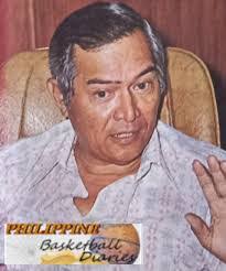 Leo Prieto's Instagram, Twitter & Facebook