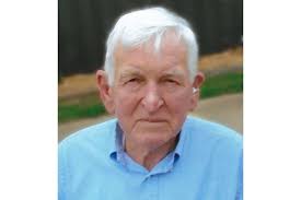 Clem Vaught Obituary (2014)