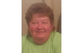 Jean Poff Obituary (2025)