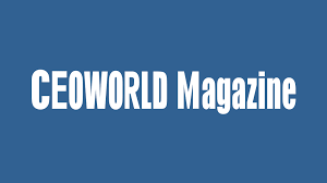 En la tabla de abajo se muestran las 9 páginas más importantes en irichworks.com. Business Growth For Smes Azizan Osman Discusses Three Acquisition Strategies For Erp And Cloud Platforms Ceoworld Magazine