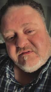 Thank you! #fy #fypシ゚viral #fyp #repost #viralvideo #fy #share #yp #foryou  #foryoupage #thank you #gratitude