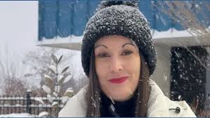 Widespread heavy snow and dangerous ice is expected in many parts of the  country Friday through Monday.