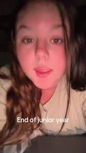 Troy Hofer Elementary School Illinois Shorewood