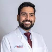 Best Cardiologists Near Me in Jackson, TN