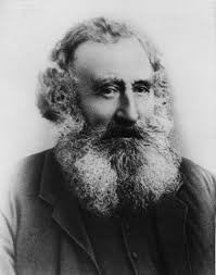 Alexander John Hadfield (portrait), b.1842