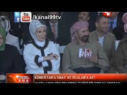 Bir Zamanlar Chp Ve Pkk Kol Kola Gezerken Youtube Papaz Politika Youtube