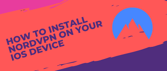 Maybe you would like to learn more about one of these? How To Set Up And Use Nordvpn On Iphone Beginner S Guide
