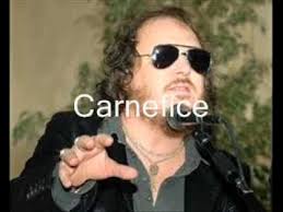 Plagi: Zucchero vs Michele Pecora