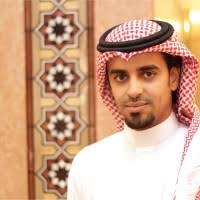 100+ "Vmware" profiles