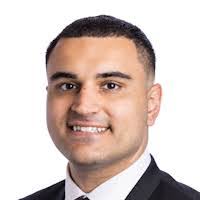 Joe Prentice's Instagram, Twitter & Facebook