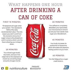 Pin On Popular Everything