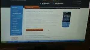 Unlocking nokia lumia 530 by code is very easy, using code is the safest and secure method to unlock your phone. Como Liberar El Telefono Nokia Lumia 530 Liberar Tu Movil Es