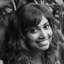 Our Team — Improbable