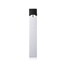 Extend the convenience in juul charging with brik's juul charger usb cable. Silver Juul Free Shipping Electric Tobacconist