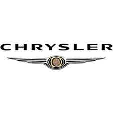 Mountain Home Auto Ranch New Ford Chrysler Dodge Jeep Lincoln Ram Chevrolet Gmc Buick Dealership In Mountain Home Chrysler Logo Car Brands Chrysler