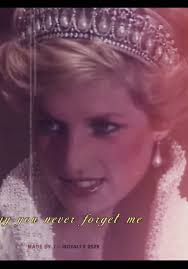 Stolen Innocence: The Harrowing Story of Abuse and Survival