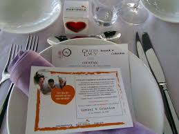 ¡celebrad una boda diferente con nuestras invitaciones y recuerdos de boda solidarios! Regalos Solidarios Para Los Invitados A Tu Boda