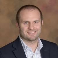 300+ "Wilhite" profiles